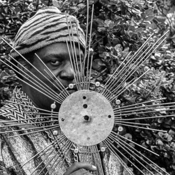 IN-EDIT BRASIL CHEGA À SUA 15ª EDIÇÃO COM CERCA DE 70 TÍTULOS NA PROGRAMAÇÃO E SE FIRMA COMO O PRINCIPAL EVENTO NA AMÉRICA LATINA DEDICADO EXCLUSIVAMENTE AO DOCUMENTÁRIO MUSICAL 