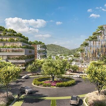 Colinas de Camboriú Village promove a 1ª Edição da Manhã Fitness