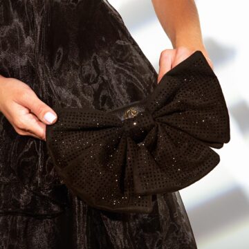 Carmen Steffens reinaugura em Balneário Camboriú