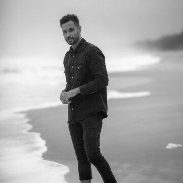 Espaço Roque Kremer leva assinatura do arquiteto Leandro Sumar, na CASACOR SC