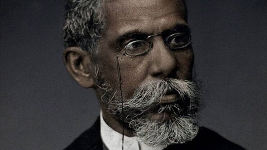 Machado de Assis para além de Capitu x Bentinho