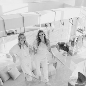 Morada Samar traz para a CASACOR SC a essência do lar