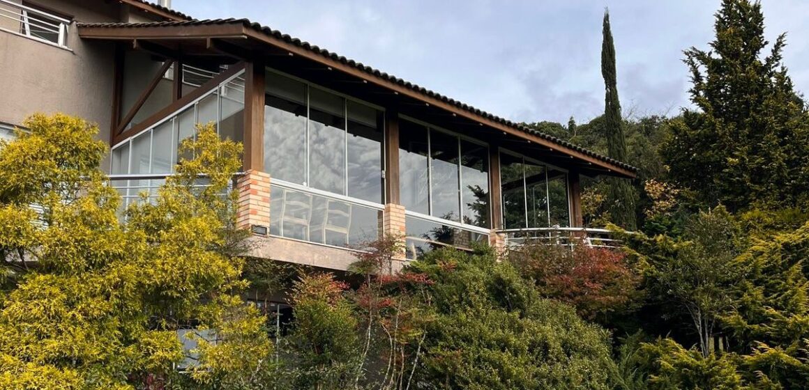 OM Arquitetura e Design expande atuação para a Serra Catarinense