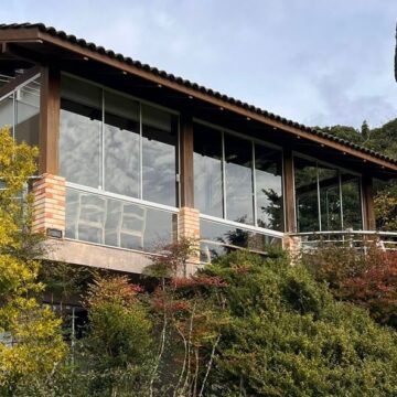 OM Arquitetura e Design expande atuação para a Serra Catarinense