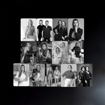 1ª Mostra de Vitrines Assinadas Casahall Design District