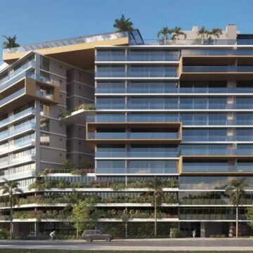 CASACOR/SANTA CATARINA inicia nesta semana no Balneário Shopping CASACOR/SANTA CATARINA inicia nesta semana no Balneário Shopping