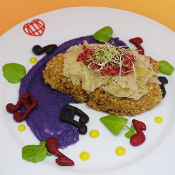 Festival Gastronômico de Pomerode divulga data e restaurantes participantes