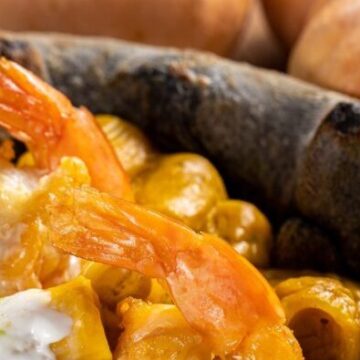 Festival gastronômico da Praia Brava, em Itajaí, inicia neste sábado, 1 Festival gastronômico da Praia Brava, em Itajaí, inicia neste sábado, 1