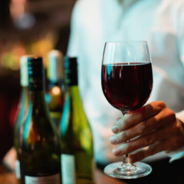 Enoteca promove outlet de vinhos com até 70% de desconto em Blumenau Enoteca promove outlet de vinhos com até 70% de desconto em Blumenau