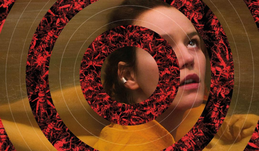 Premiado no Festival de Gramado, ‘Tinnitus’ estreia em 22 de junho nos cinemas