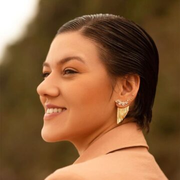 Selua Spa inaugura em Balneário Camboriú