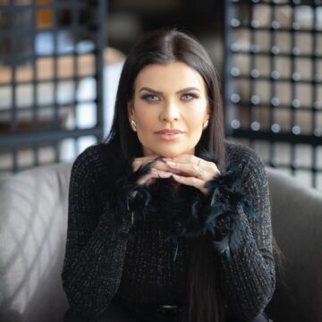 Corretora de Alto Padrão Promove Curso de Vendas em Curitiba na Próxima Quinta-feira