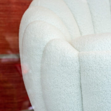 Visitação da 1ª Mostra de Vitrines Assinadas Casahall Design District segue até 31 de julho