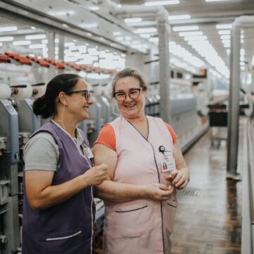 Karsten anuncia vagas de emprego em diversas unidades Karsten anuncia vagas de emprego em diversas unidades
