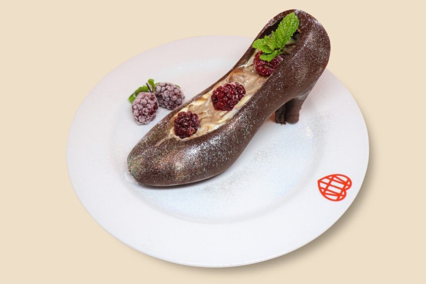 Festival Gastronômico de Pomerode começa nesta quinta-feira, 6
