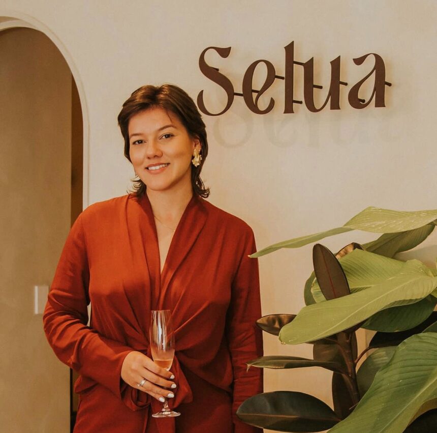 Selua Spa promove lançamento em formato soft opening em Balneário Camboriú