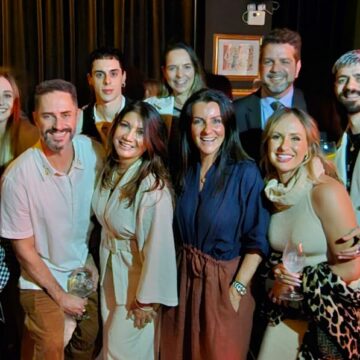 Home decor da Praia Brava promove noite especial em homenagem aos arquitetos da Casa Cor 2023 Home decor da Praia Brava promove noite especial em homenagem aos arquitetos da Casa Cor 2023
