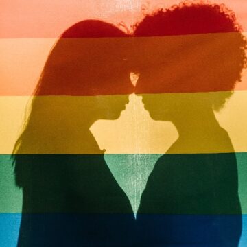 Combate ao preconceito marca celebrações lésbicas em agosto