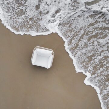 Sulvimes comemora 35 anos de história com eventos de lançamento da Coleção Umma