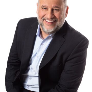 Conecta 23 acontece neste mês, em Balneário Camboriú