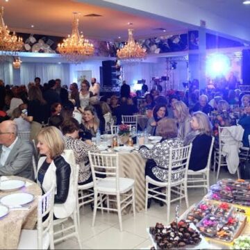 22ª edição do Festival do Strogonoff acontece dia 30