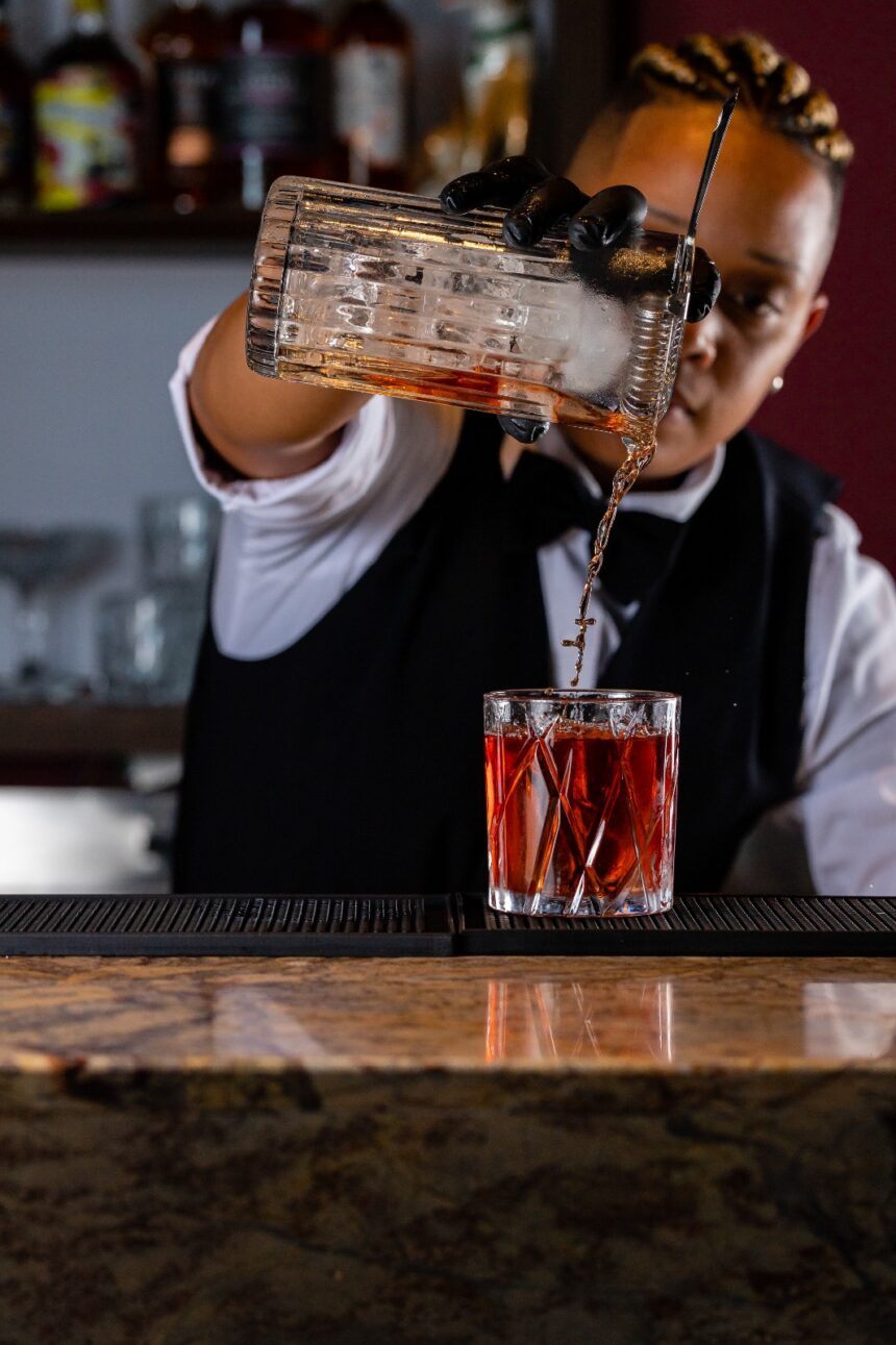 Restaurante da alta gastronomia revela 5 bebidas para esquentar nas baixas temperaturas Restaurante da alta gastronomia revela 5 bebidas para esquentar nas baixas temperaturas
