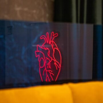 Loft Coragem Bell Arte traz ousadia para a CASACOR SC