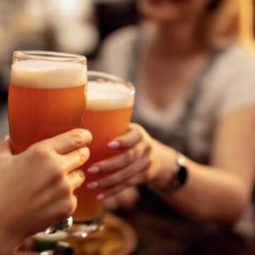 Bierland anuncia novidades para Oktoberfest 2023 Bierland anuncia novidades para Oktoberfest 2023