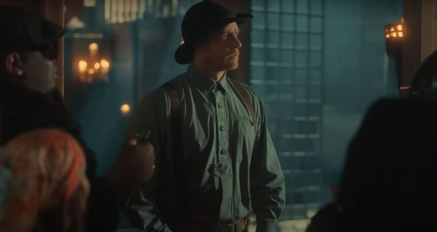 Spaten lança filme sobre a Oktoberfest