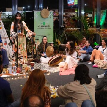 E se a sua vida for mais ENERGÉTIKA?