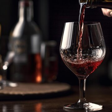 Enoteca de Blumenau é destaque no Guia de Vinhos 2023 Enoteca de Blumenau é destaque no Guia de Vinhos 2023