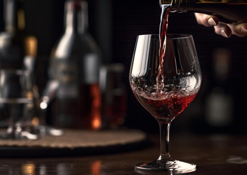 Enoteca de Blumenau é destaque no Guia de Vinhos 2023