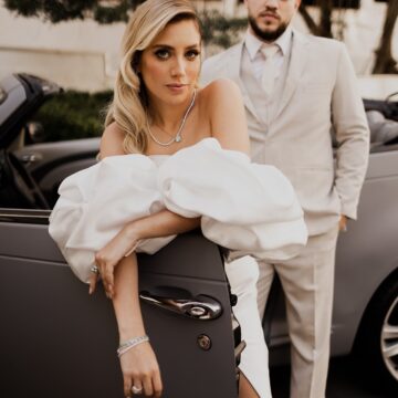 Workshop Noivas 2023 confirma participantes