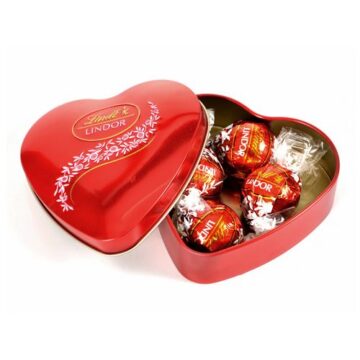Marca suíça de chocolates inaugura nesta quarta-feira, 4, em Blumenau Marca suíça de chocolates inaugura nesta quarta-feira, 4, em Blumenau