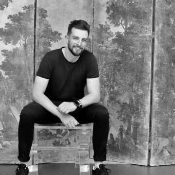 Acervo Dal Bosco apresenta novidades em Balneário Camboriú