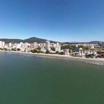 Novo fenômeno do mercado imobiliário, Porto Belo atrai construtoras do Brasil Novo fenômeno do mercado imobiliário, Porto Belo atrai construtoras do Brasil