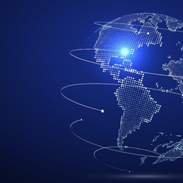 Internacionalização de empresas cresce no Brasil e demanda equipes preparadas Internacionalização de empresas cresce no Brasil e demanda equipes preparadas