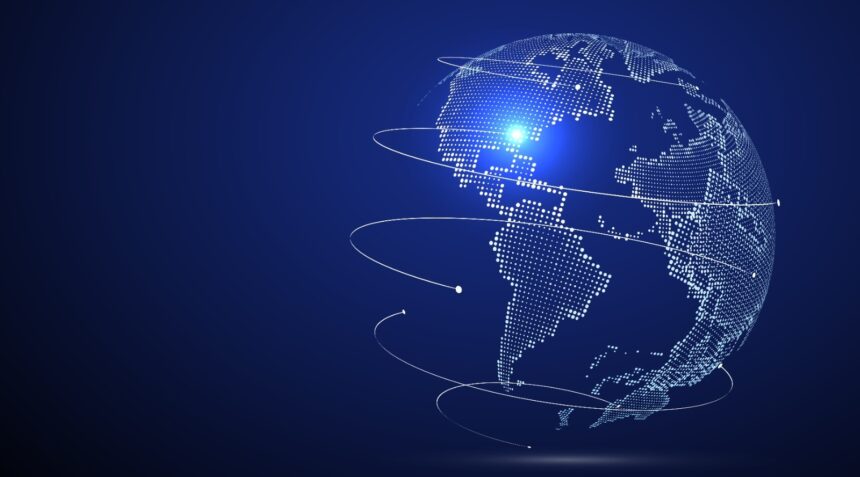 Internacionalização de empresas cresce no Brasil e demanda equipes preparadas