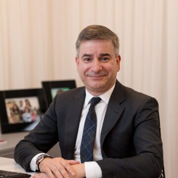 Flávio Pinheiro Neto Advogados adere aos Objetivos de Desenvolvimento Sustentável da ONU Flávio Pinheiro Neto Advogados adere aos Objetivos de Desenvolvimento Sustentável da ONU