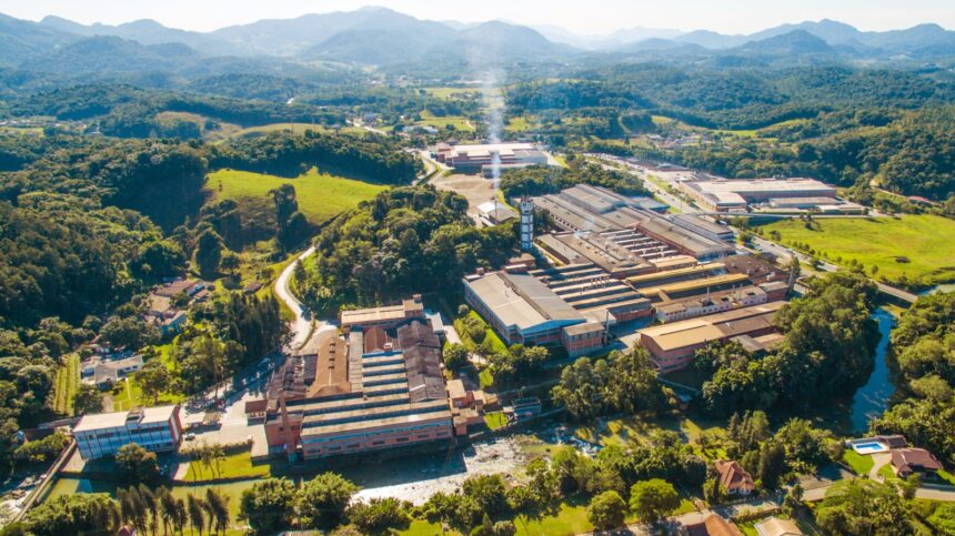 Nova gestão na Karsten consolida estratégia de sucesso e inovação