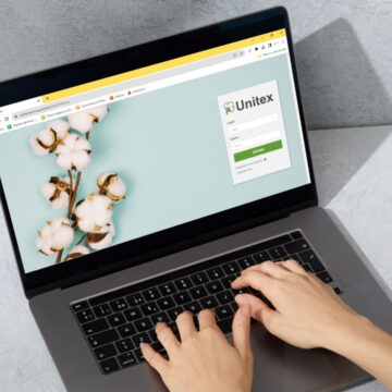 Indústria têxtil do Vale do Itajaí oferece cursos para clientes e parceiros Indústria têxtil do Vale do Itajaí oferece cursos para clientes e parceiros
