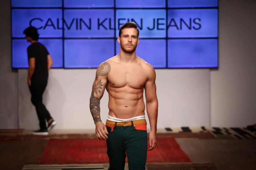 Balneário Fashion Show celebra suas raízes com edição histórica