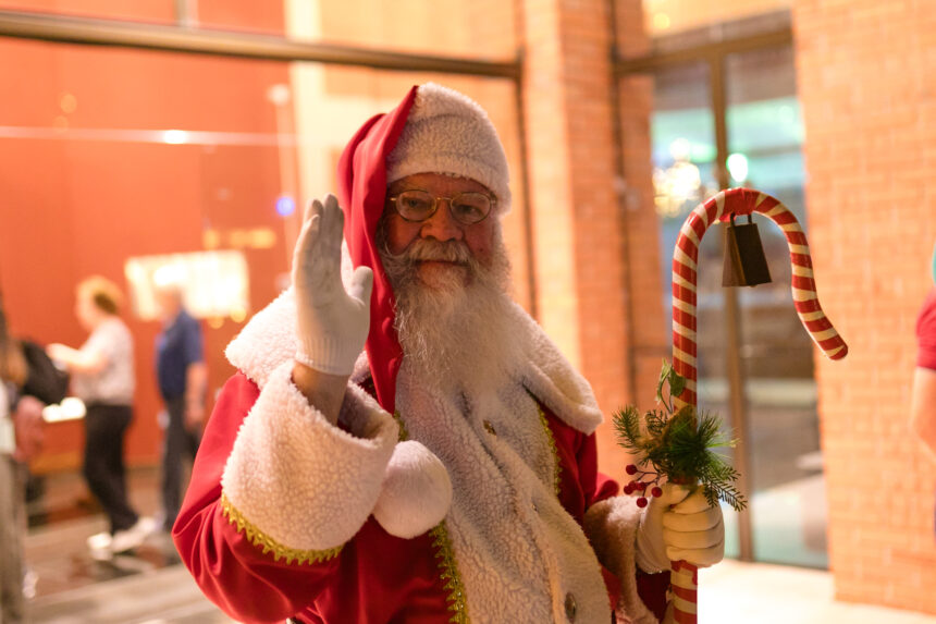 Natal de Pomerode terá 1º Festival da Canção na programação