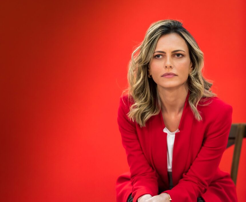Embraed é destaque entre As Melhores da Revista IstoÉ Dinheiro