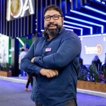 PIB Education inaugura em Santa Catarina