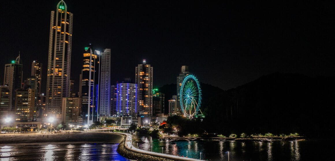 FG Empreendimentos reúne corretores de todo o Brasil em Balneário Camboriú