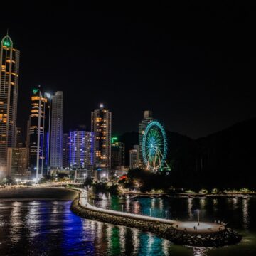FG Empreendimentos reúne corretores de todo o Brasil em Balneário Camboriú