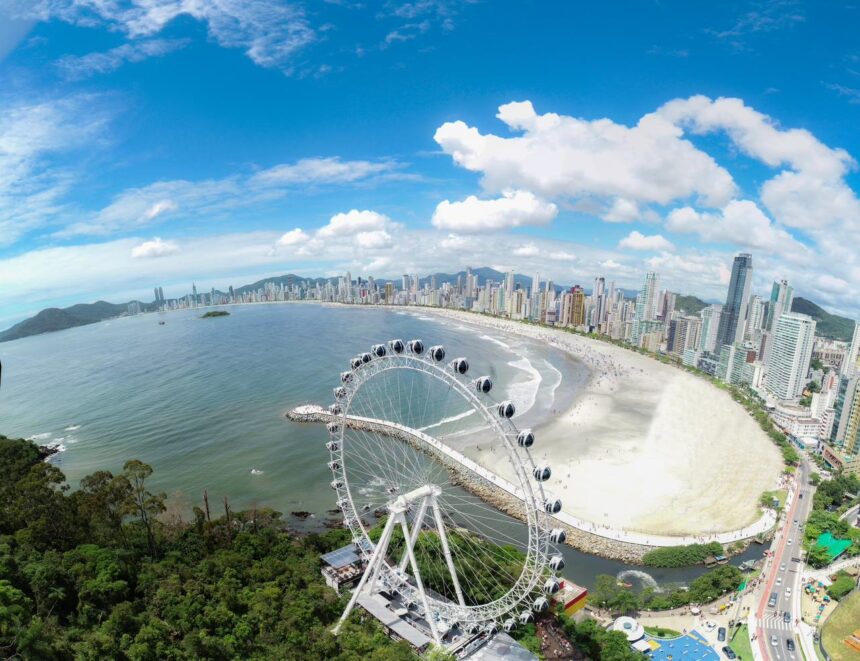 FG Big Wheel conquista Certificação Great Place To Work
