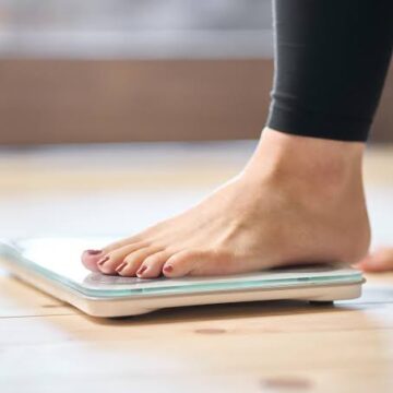 Chegando o Verão – Less Fat