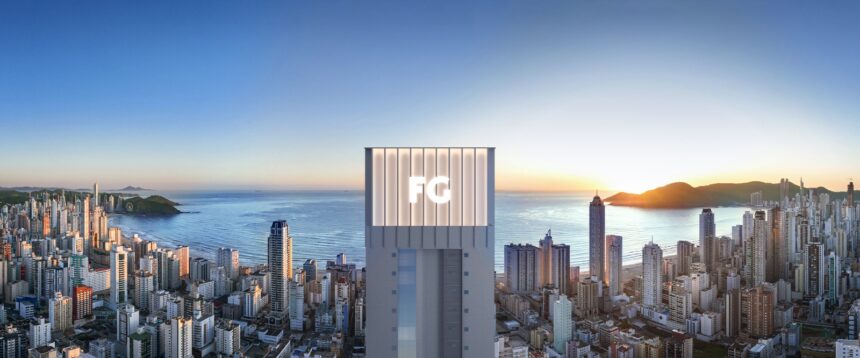 FG Empreendimentos apresenta o destino Balneário Camboriú para público do sudeste